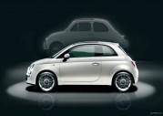 Tapety Fiat